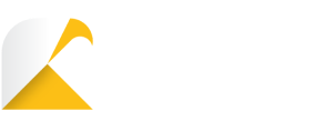 My Site Logo